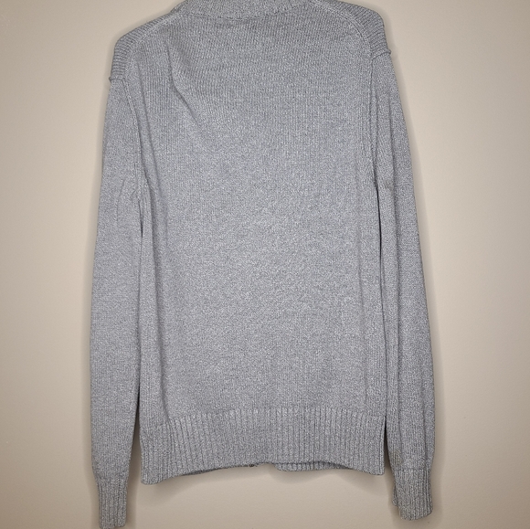 Banana Republic Coat - Picture 2 of 3